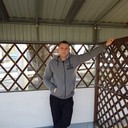 ���������� ������, ���� ������� ������, 41 ���, ������������ ��� ����� � ���������, c�������� ���������