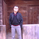  ,   Koxta, 47 ,   ,   , c 