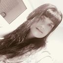 -,   , 42 ,   ,   