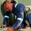 ���������� ������, ���� ������� ���������, 44 ����, ������������ ��� ������, ����� � ���������, c�������� ���������