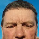  ,   Andrei, 56 ,   