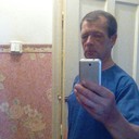  ,   , 52 ,     , c 