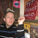 ���������� �����, ���� ������� ������, 52 ����, ������������ ��� ������