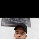 ���������� ��������, ���� ������� ��������, 26 ���, ������������ ��� ������, ����� � ���������, c�������� ���������, ���������