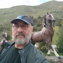  ,   Sadriddin, 62 ,   ,   