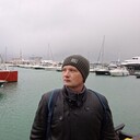 ���������� �����������, ���� ������� �����, 38 ���, ������������ ��� ������, ����� � ���������