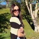 ���������� �����-���������, ���� ������� �����, 24 ����, ������������ ��� ������, ����� � ���������