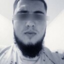 ���������� ������, ���� ����� �������, 24 ����, ������������ ��� ������, ����� � ���������