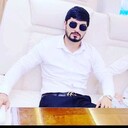 ���������� ������, ���� ������� Sanjar, 29 ���, ������������ ��� ������, ����� � ���������