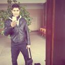 ���������� �������, ���� ������� Max, 35 ���, ������������ ��� ����� � ���������, c�������� ���������