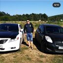 ���������� ���������, ���� ������� �������, 36 ���, ������������ ��� ������, ����� � ���������, c�������� ���������