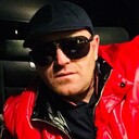 ���������� �����������, ���� ������� �����, 42 ����, ������������ ��� ������, ����� � ���������