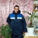 ���������� ����������, ���� ������� ������, 39 ���, ������������ ��� ������, ����� � ���������, c�������� ���������