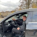 ���������� ������, ���� ������� �������, 46 ���, ������������ ��� ������, ����� � ���������