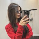 ���������� ������, ���� ������� ����, 22 ����, ������������ ��� ������, ����� � ���������