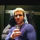 ���������� ������, ���� ������� Vladislav, 36 ���, ������������ ��� ������, ����� � ���������, c�������� ���������, ���������