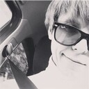 ���������� �����, ���� ������� �����, 31 ���, ������������ ��� ������, ����� � ���������