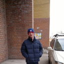  ,   , 49 ,   ,   , c 