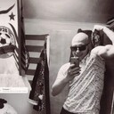 ���������� ���������, ���� ����� �������, 21 ���, ������������ ��� ������, ����� � ���������