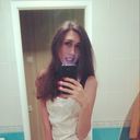  --,   , 37 ,   ,   , c 