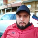 ���������� ������, ���� ������� �������, 37 ���, ������������ ��� ������, ����� � ���������, c�������� ���������, ���������