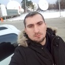 ���������� ������, ���� ������� �������, 42 ����, ������������ ��� ������, ����� � ���������, c�������� ���������