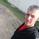 ���������� ������, ���� ������� �������, 39 ���, ������������ ��� ������, ����� � ���������