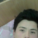 ���������� ������, ���� ������� Pasha, 26 ���, ������������ ��� ����� � ���������, c�������� ���������