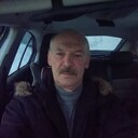 ���������� ����, ���� ������� ������, 54 ����, ������������ ��� c�������� ���������