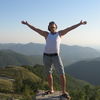  ,   SexHimik, 35 ,   