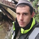 ���������� ������, ���� ������� ����, 28 ���, ������������ ��� ������, ����� � ���������