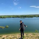 ���������� �����-���������, ���� ������� �������, 34 ����, ������������ ��� ������, ����� � ���������