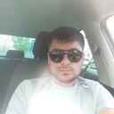 ���������� �����������, ���� ������� �����, 33 ����, ������������ ��� ������, ����� � ���������, c�������� ���������, ���������