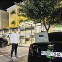 ���������� �������, ���� ������� ����, 32 ����, ������������ ��� ������, ����� � ���������