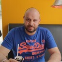 ���������� ������, ���� ������� ����, 42 ����, ������������ ��� ������, ����� � ���������