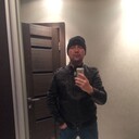 ���������� ������, ���� ������� ����, 41 ���, ������������ ��� ������, ����� � ���������, c�������� ���������