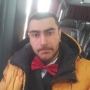 ���������� ������, ���� ������� ������, 30 ���, ������������ ��� ������, ����� � ���������, c�������� ���������