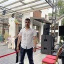  ,   Zaur bek, 32 ,     