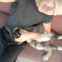  ,   Sven, 33 ,   
