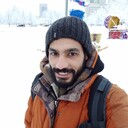  ,   Ahmed, 34 ,   ,   
