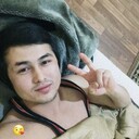  -,   , 27 ,   ,   , c 