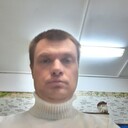 ���������� ������������, ���� ������� �����, 45 ���, ������������ ��� ������, ����� � ���������, c�������� ���������