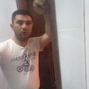 ,   Zaur, 41 ,   ,   , c 