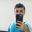 ���������� ������, ���� ������� ����, 50 ���, ������������ ��� ������, ����� � ���������