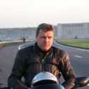 ���������� ������, ���� ������� Baks, 60 ���, ������������ ��� ������, ����� � ���������, c�������� ���������