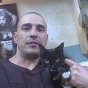 ���������� �������, ���� ������� �������, 46 ���, ������������ ��� ������, ����� � ���������, c�������� ���������