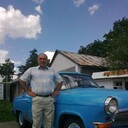 ���������� ���������, ���� ������� ����, 62 ����, ������������ ��� ������, ����� � ���������, c�������� ���������