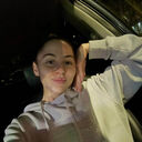 ���������� ������, ���� ������� ����, 27 ���, ������������ ��� ������, ����� � ���������