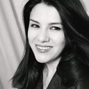 ���������� ������, ���� ������� ����, 37 ���, ������������ ��� ������, ����� � ���������