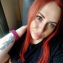   ,   , 38 ,   c , 